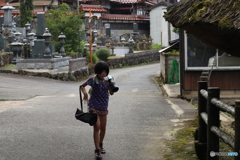 カッコイイ