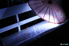 観光客