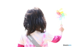 春光