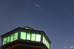 宇宙旅行