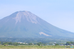 春山