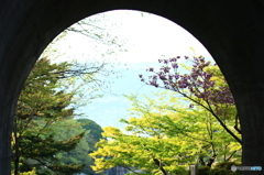 出口