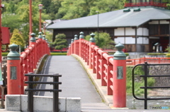 向こう側