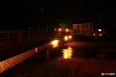 スポットライト