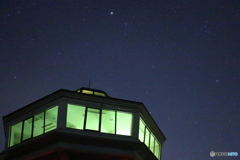 宇宙船
