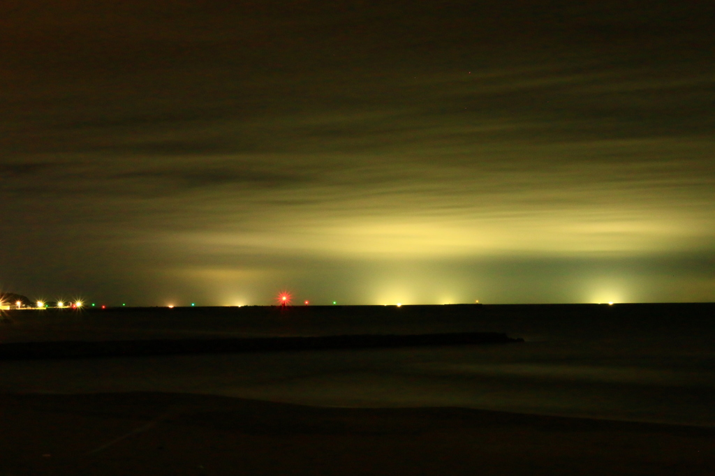 遊んでみました。