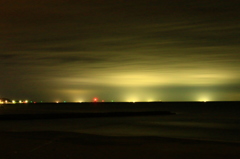 遊んでみました。