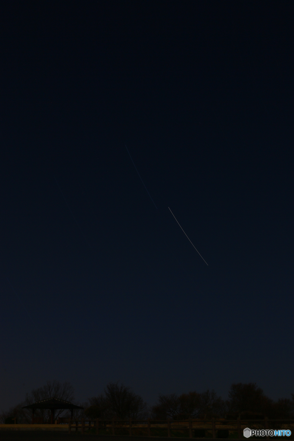 愛が足りない。