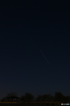 愛が足りない。