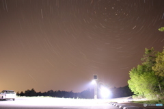 北極星