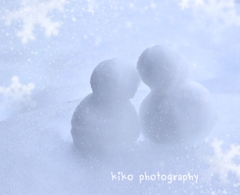 『You ＆ Me』