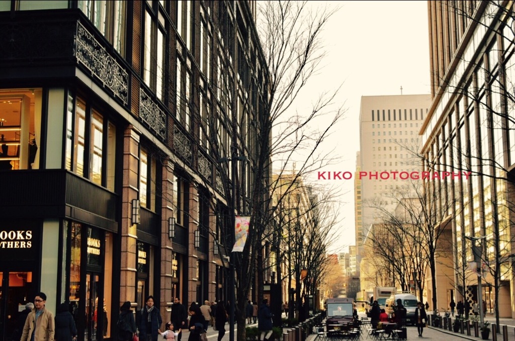 『くだらないの中に…』