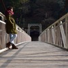 『涙のふるさと』 again…