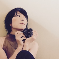 『聞こえない声…』