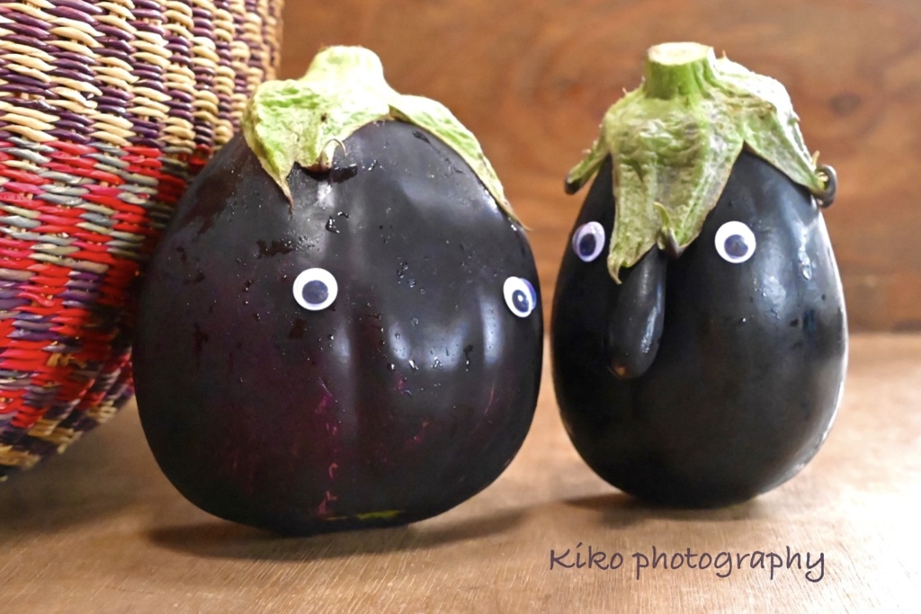 ﾋｿﾋｿ(　´д)ﾔﾀﾞｧ(д｀　)ﾈｪ､ｷｲﾀ?
