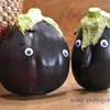 ﾋｿﾋｿ(　´д)ﾔﾀﾞｧ(д｀　)ﾈｪ､ｷｲﾀ?