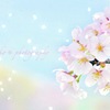 『本当に好きだったんだ…』
