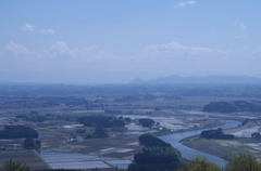 田植えの季節