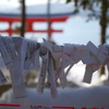 むすび
