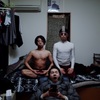 別れ