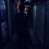 ハーモニカ横丁