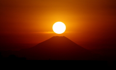 20137248-1