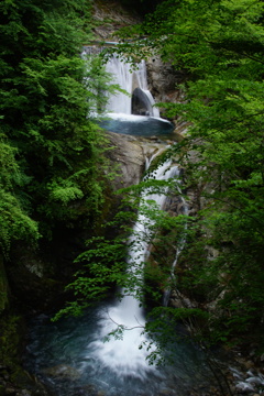 涼感