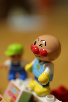 試写2
