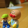 試写1