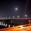 トラスコ湘南大橋