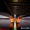 トラスコ湘南大橋