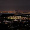 横浜テクノタワーホテル