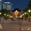 沢山居るんです。