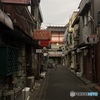 歌舞伎町