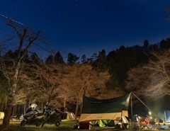 67781AC4-CA05-4F55-98FA-947EAB81E7AB