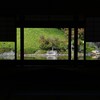 日本庭園