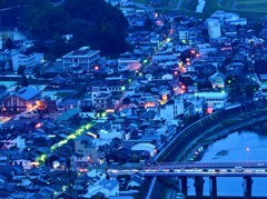 静寂