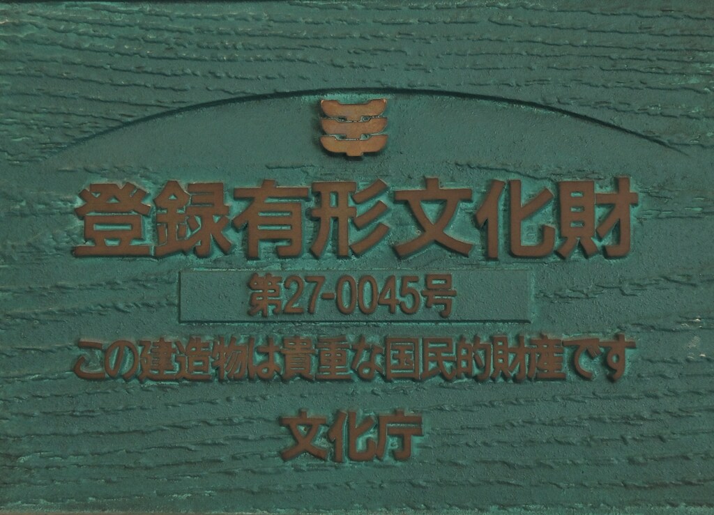 重み