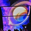 映像だけ