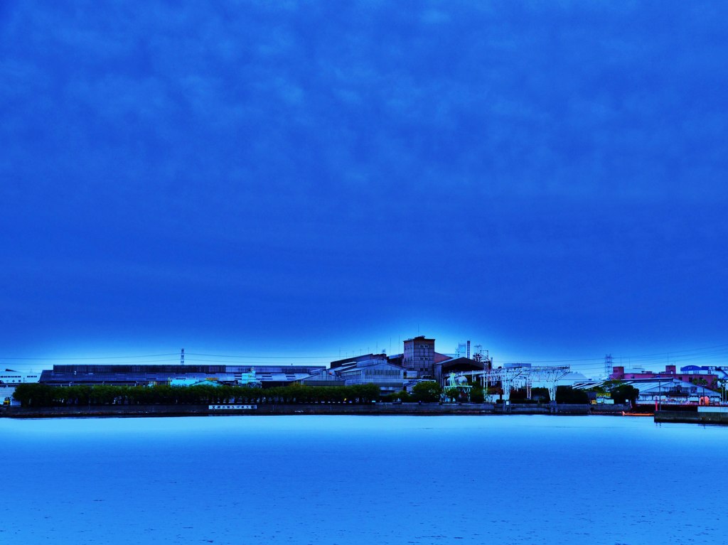 軍艦