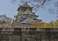 石垣