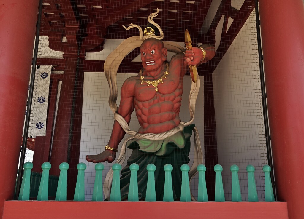 阿吽