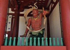 阿吽