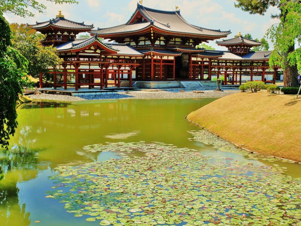 鳳凰