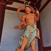 阿吽