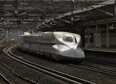 ７００Ｓ