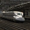 ７００Ｓ