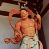 阿吽