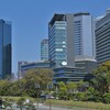 大都会