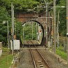 向こう